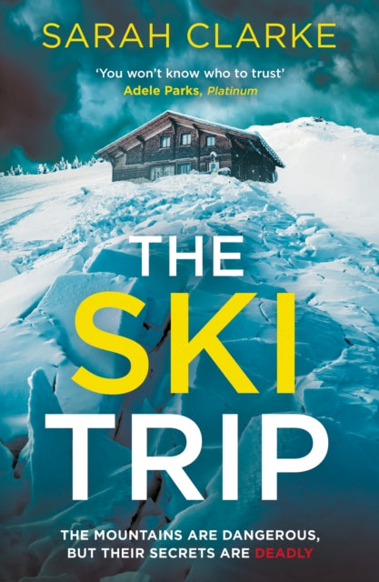 9780008608446-The Ski Trip