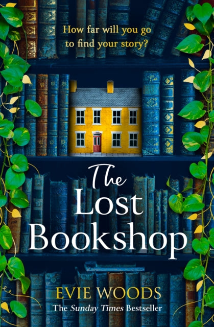 9780008609214-The Lost Bookshop