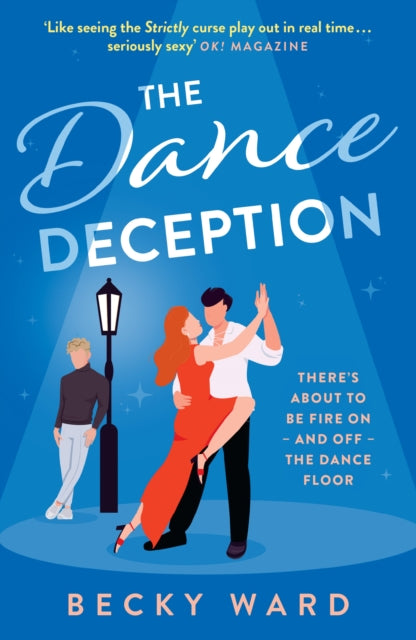 9780008609344-The Dance Deception