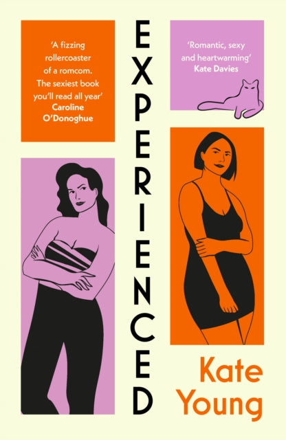 9780008609498-Experienced