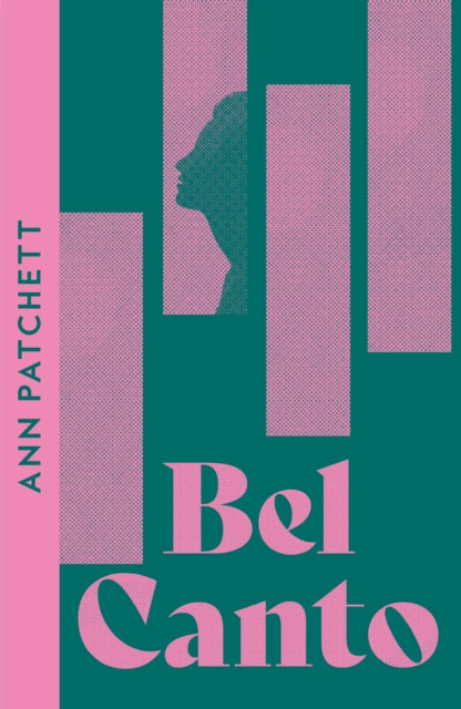 9780008610029-Bel Canto