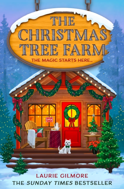 9780008610746-The Christmas Tree Farm