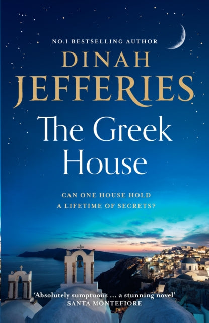 9780008612047-The Greek House