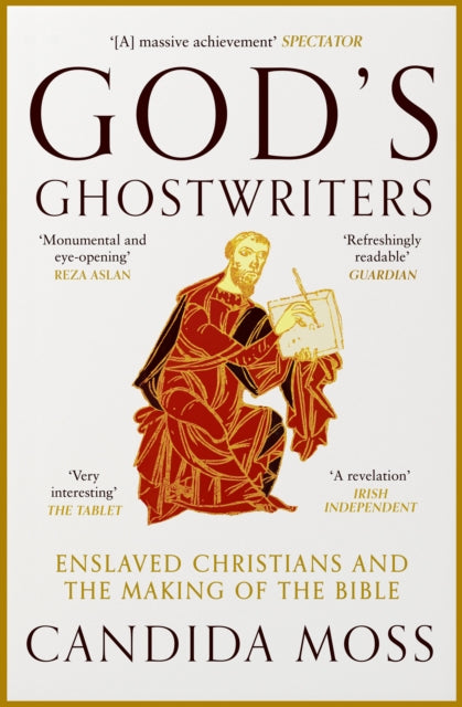 9780008612214-God's Ghostwriters