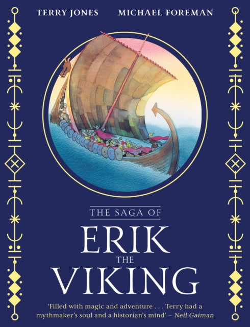 9780008612757-Erik the Viking
