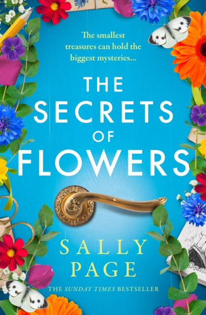 9780008612900-The Secrets of Flowers