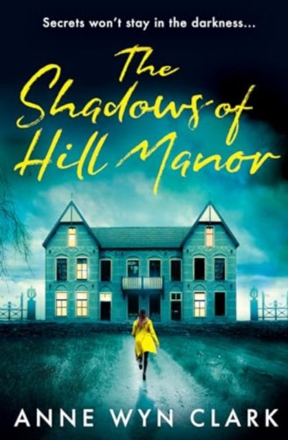 9780008614140-The Shadows of Hill Manor