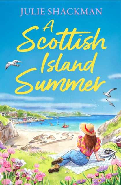 9780008614355-A Scottish Island Summer