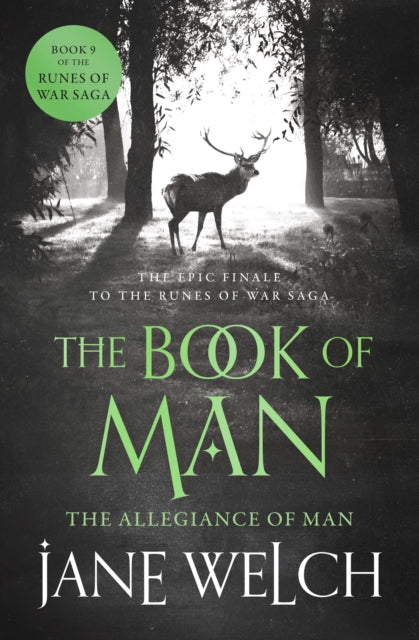 9780008614744-The Allegiance of Man