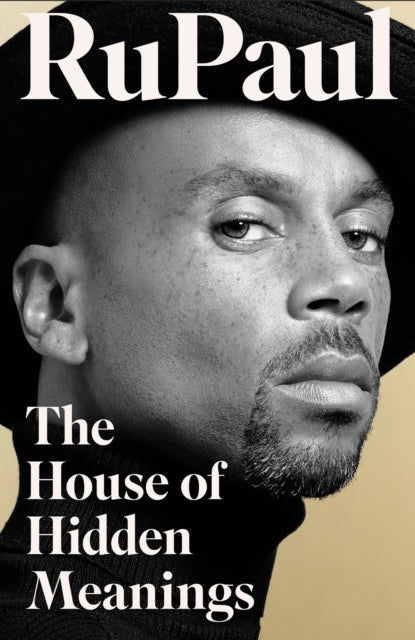 9780008614942-The House of Hidden Meanings : A Memoir