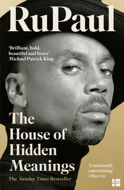 9780008614980-The House of Hidden Meanings : A Memoir