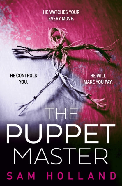 9780008615062-The Puppet Master