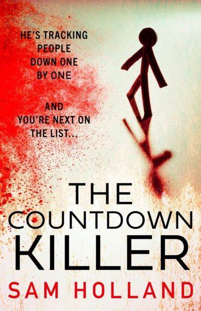 9780008615154-The Countdown Killer