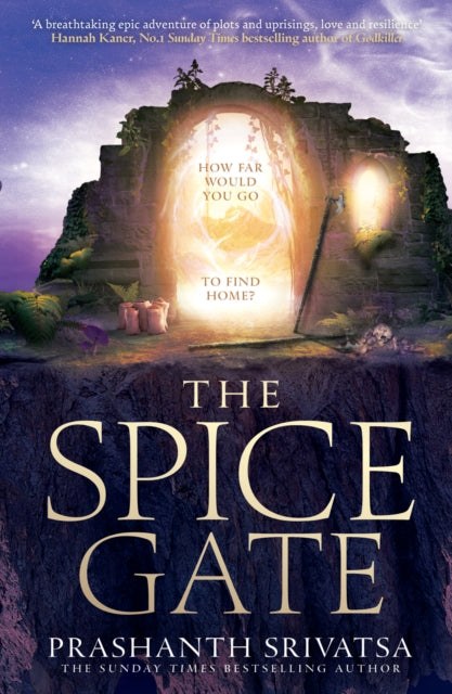 9780008616366-The Spice Gate