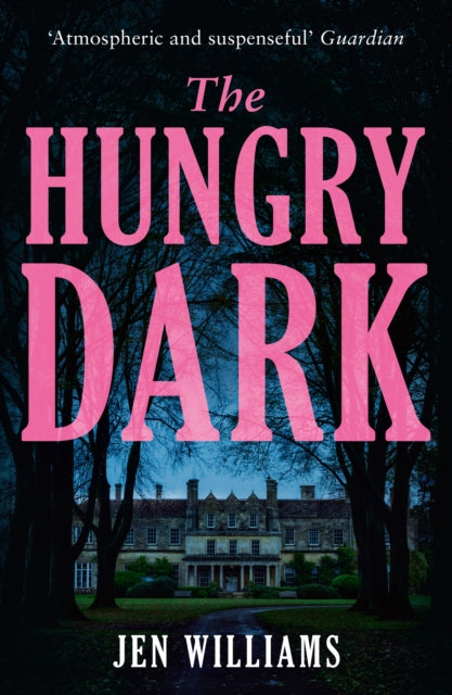 9780008617776-The Hungry Dark