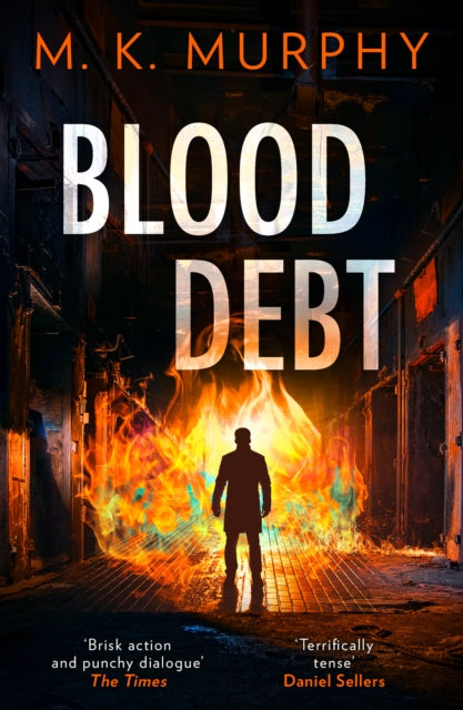 9780008618285-Blood Debt