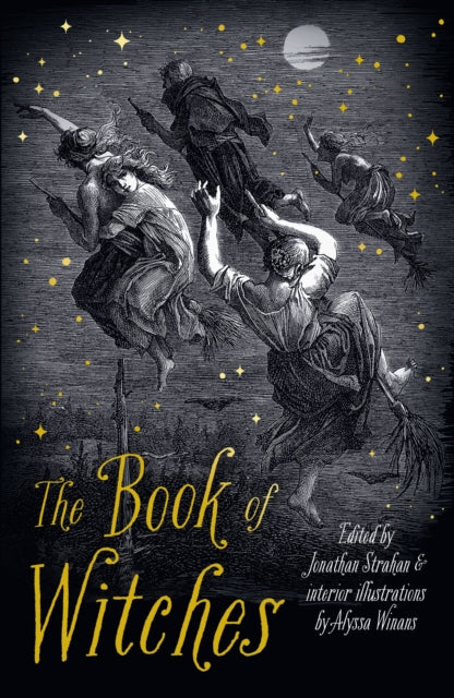 9780008618476-The Book of Witches