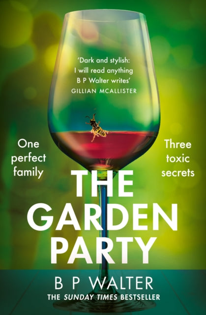 9780008618698-The Garden Party