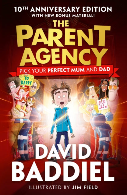 9780008619466-The Parent Agency