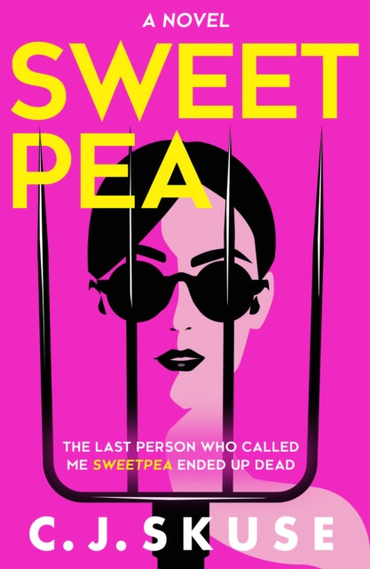 9780008620080-Sweetpea