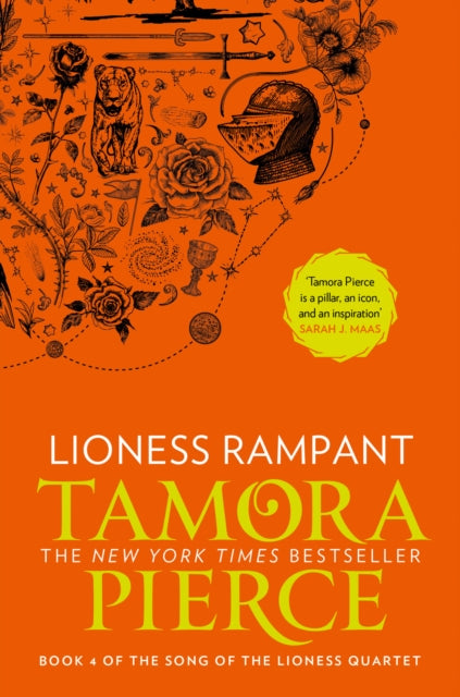 9780008620417-Lioness Rampant