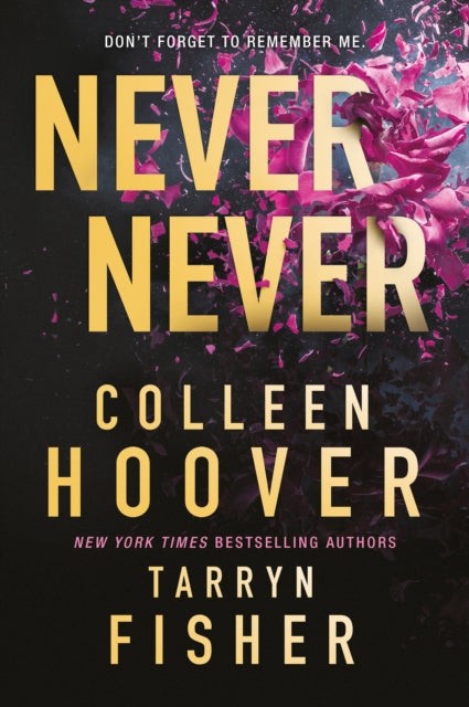 9780008620486-Never Never