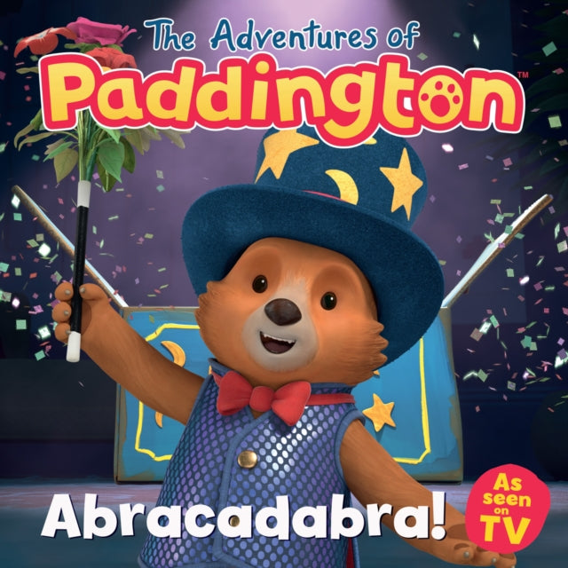 9780008621667-Abracadabra!