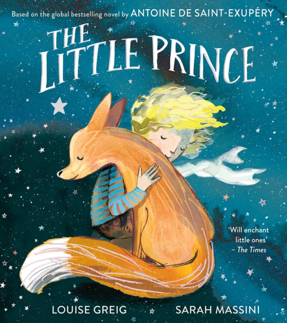 9780008621759-The Little Prince