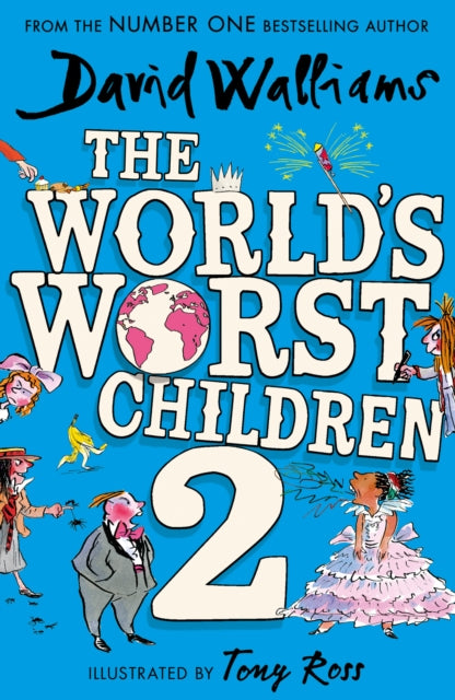 9780008621889-The World's Worst Children 2