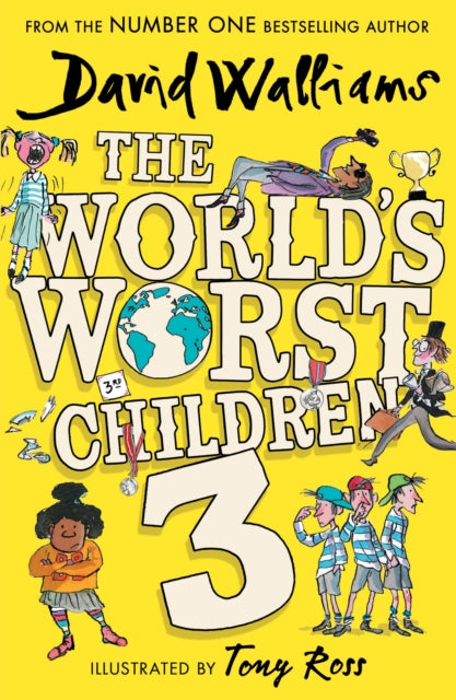 9780008621896-The World's Worst Children 3