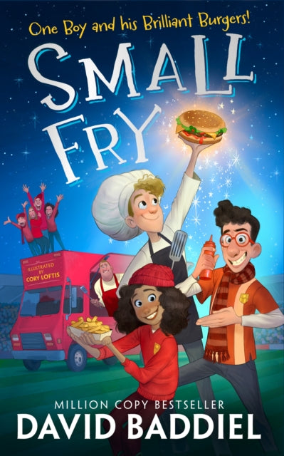 9780008621988-Small Fry