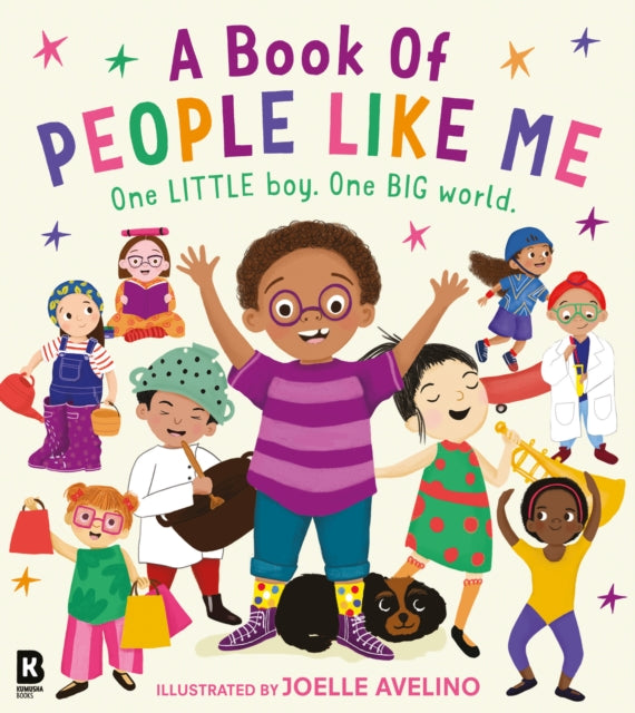 9780008622169-A Book of People Like Me