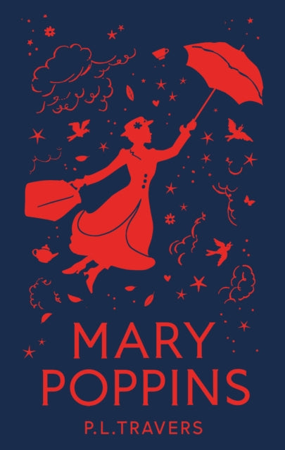 9780008622978-Mary Poppins