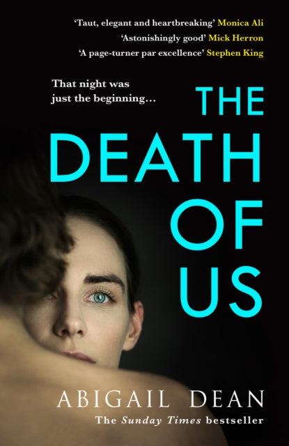 9780008625610-The Death of Us