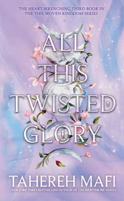 9780008625757-All This Twisted Glory