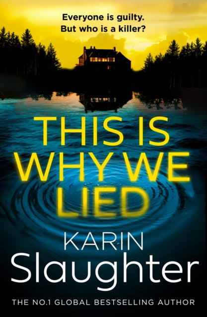 9780008625863-This is Why We Lied