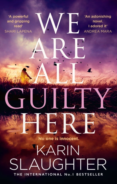 9780008625870-We Are All Guilty Here
