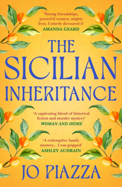 9780008626174-The Sicilian Inheritance
