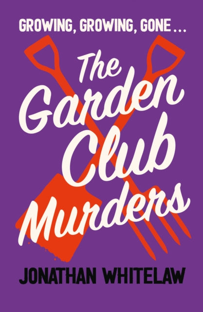9780008626457-The Garden Club Murders