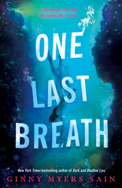 9780008626631-One Last Breath