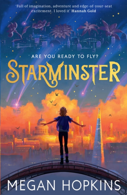 9780008626891-Starminster