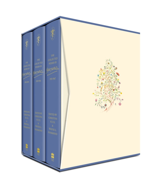 9780008628826-The Collected Poems of J. R. R. Tolkien