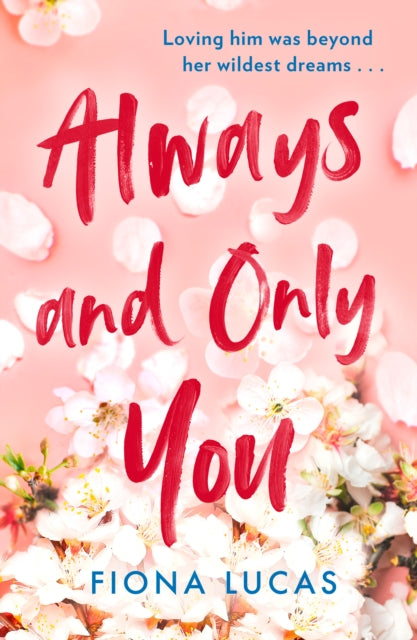 9780008629045-Always and Only You