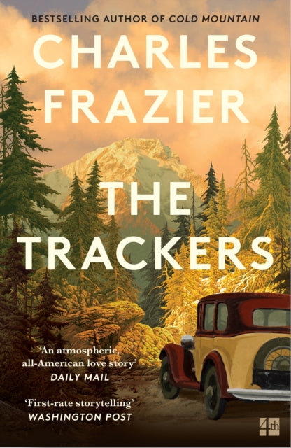9780008636630-The Trackers