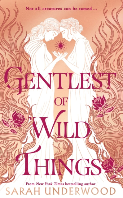9780008636975-Gentlest of Wild Things