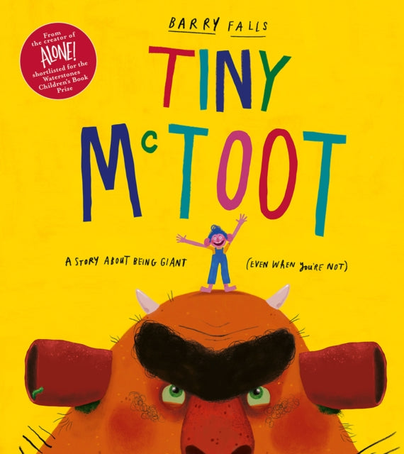 9780008637026-Tiny McToot
