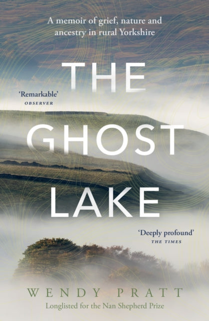 9780008637415-The Ghost Lake
