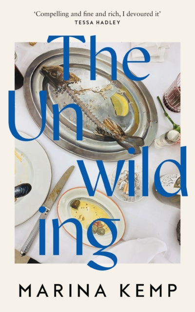9780008637859-The Unwilding