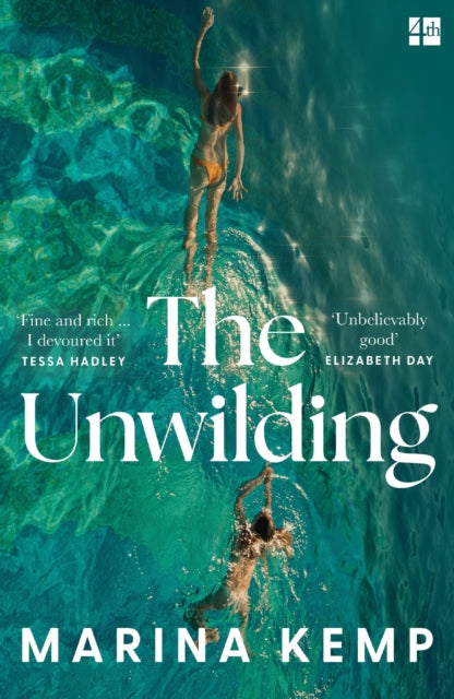 9780008637897-The Unwilding