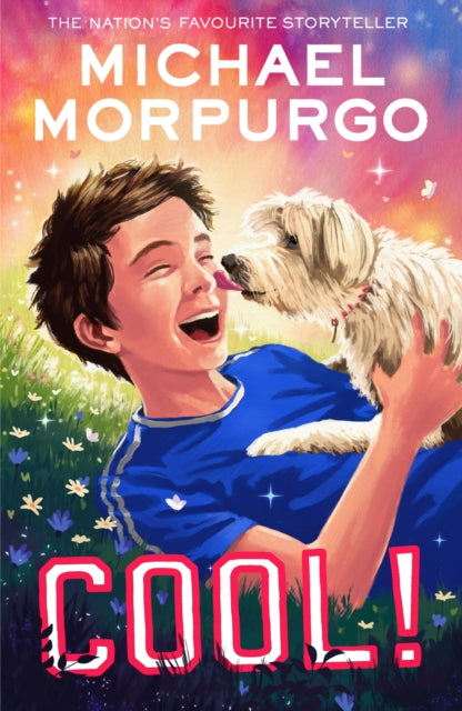 9780008638689-Cool!